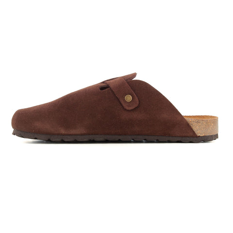 Zueco Bio  Marron
