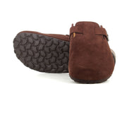 Zueco Bio  Marron