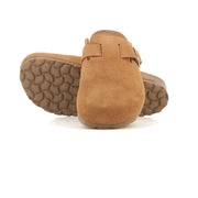 Zueco Bio Cuero