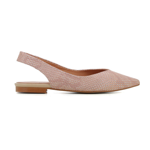 Francesita Destalonada Samoa