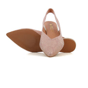 Francesita Destalonada Samoa