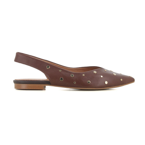 Francesita Destalonada Brandy