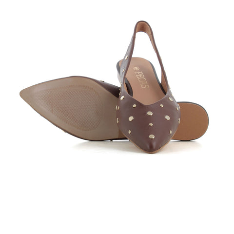 Francesita Destalonada Brandy