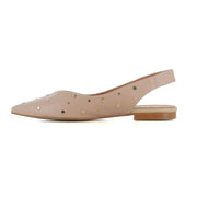 Francesita Destalonada Jute