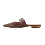 Mule Brandy