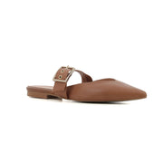 Mule Cuero