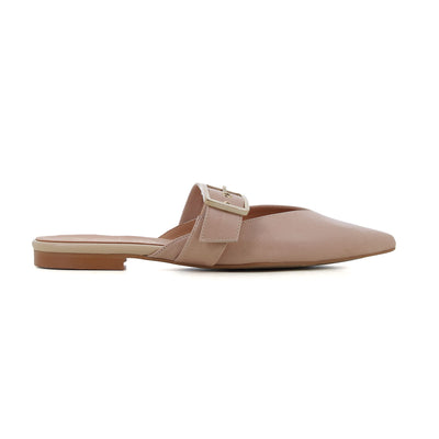 Mule Jute