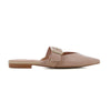 Mule Jute