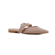 Mule Jute