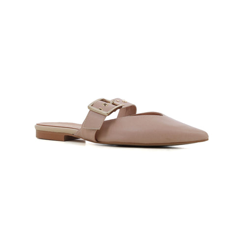 Mule Jute