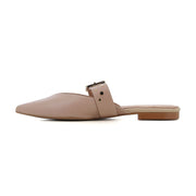 Mule Jute