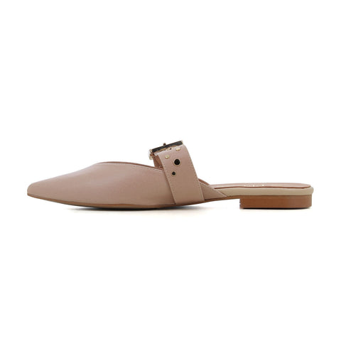Mule Jute