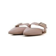 Mule Jute