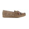 Mocasin Cuoio