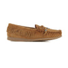 Mocasin Cognac