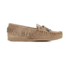 Mocasin Cuoio