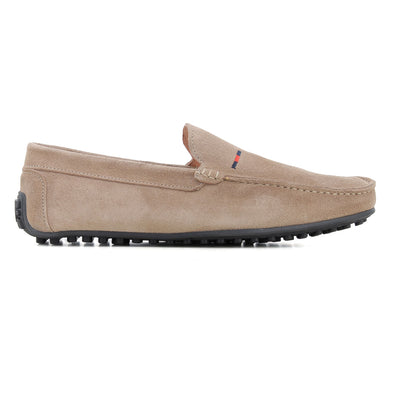Mocasin Corda