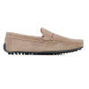 Mocasin Corda