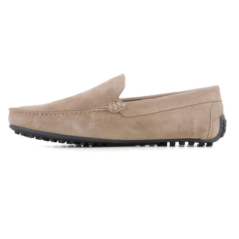 Mocasin Corda