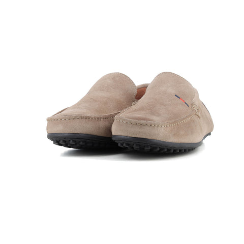 Mocasin Corda