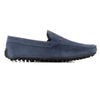 Mocasin Jeans