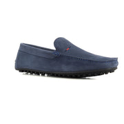 Mocasin Jeans