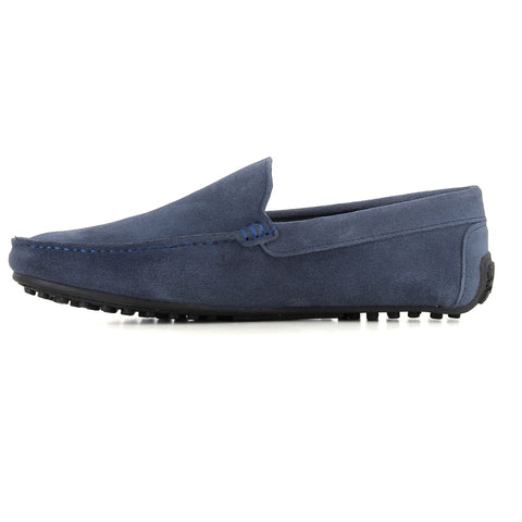 Mocasin Jeans