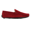 Mocasin Malboro