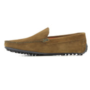 Mocasin Trebol