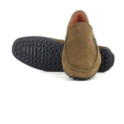 Mocasin Trebol