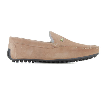 Mocasin Corda