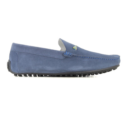Mocasin Jeans