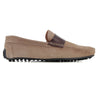 Mocasin Corda