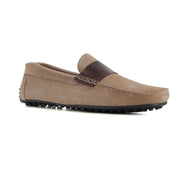 Mocasin Corda