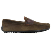 Mocasin Trebol