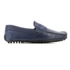 Mocasin Marino