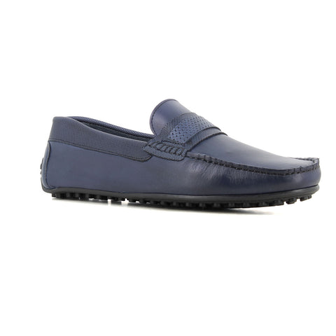 Mocasin Marino