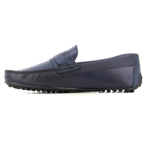 Mocasin Marino