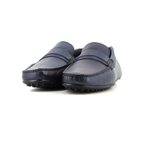Mocasin Marino