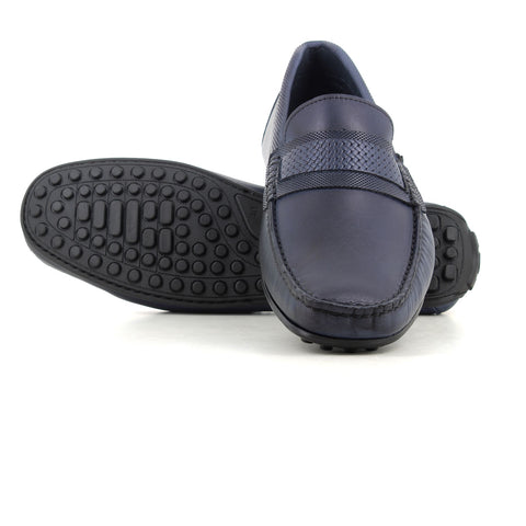 Mocasin Marino