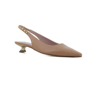 Salon Destalonado Camel