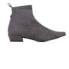 Botin Antracita