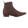 Botin  Testa