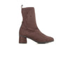 Botin Testa