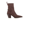 Botin Testa