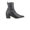 Botin Negro