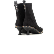 Botin Negro