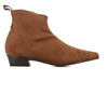 Botin Tabaco