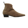 Botin Taupe