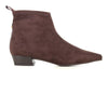 Botin Testa